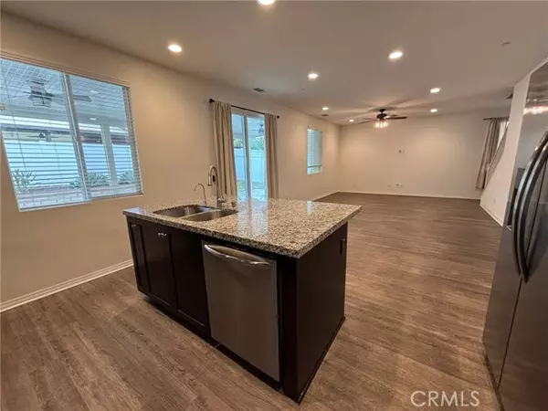 Menifee, CA 92584,27293 Fielder RD