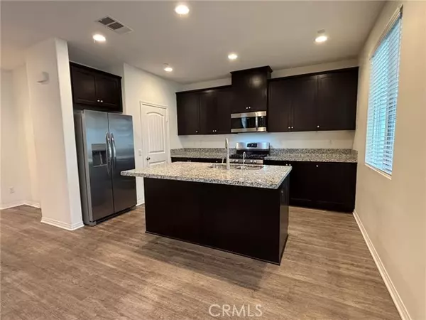 Menifee, CA 92584,27293 Fielder RD