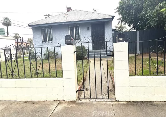 Riverside, CA 92507,3850 Dwight