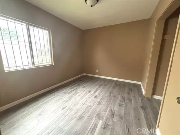 Riverside, CA 92507,3850 Dwight