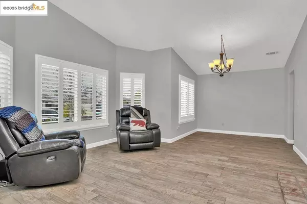 Oakley, CA 94561,4234 Sequoia Dr.