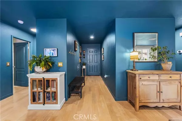 Lancaster, CA 93535,3048 Justin CT