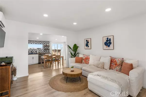 Landers, CA 92285,55500 Massachusets