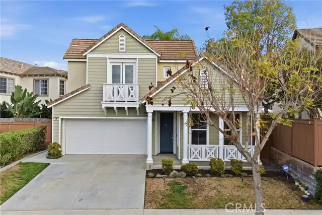 Ladera Ranch, CA 92694,76 Kyle CT