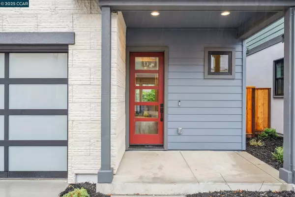 Walnut Creek, CA 94596,259 Haleena PL