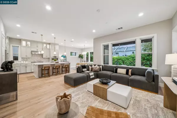 Walnut Creek, CA 94596,259 Haleena PL