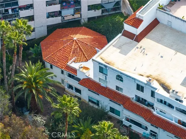 San Clemente, CA 92672,206 Avenida Montalvo 5