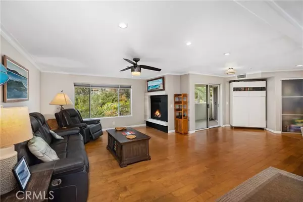 San Clemente, CA 92672,206 Avenida Montalvo 5