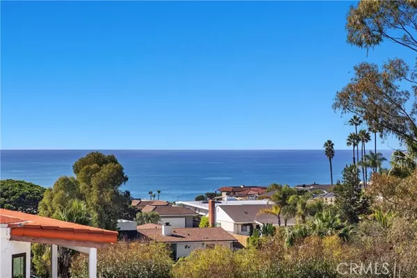 San Clemente, CA 92672,206 Avenida Montalvo 5