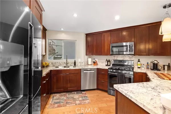 San Clemente, CA 92672,206 Avenida Montalvo 5