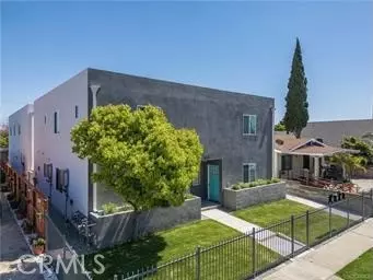 6828 Miramonte BLD B3, Los Angeles, CA 90001
