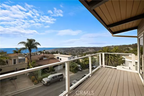 Laguna Beach, CA 92651,1010 Tia Juana ST