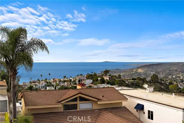 1010 Tia Juana ST, Laguna Beach, CA 92651