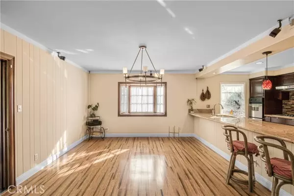 Granada Hills, CA 91344,11662 Curry