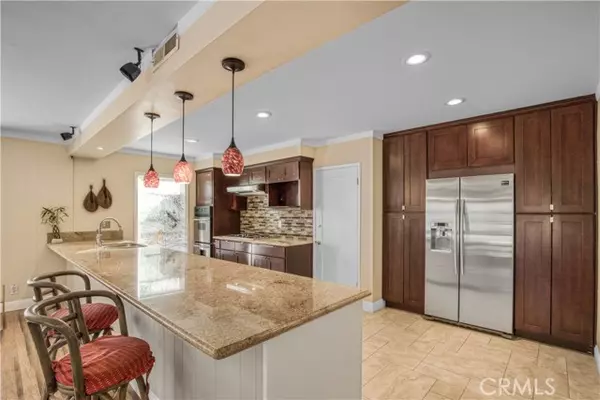 Granada Hills, CA 91344,11662 Curry
