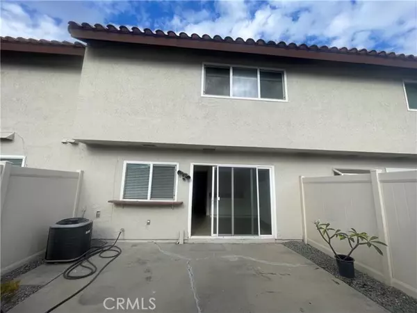 Buena Park, CA 90621,4724 Madrid