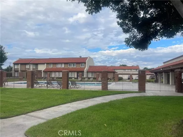 Buena Park, CA 90621,4724 Madrid