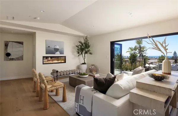 San Clemente, CA 92672,149 Avenida De La Paz