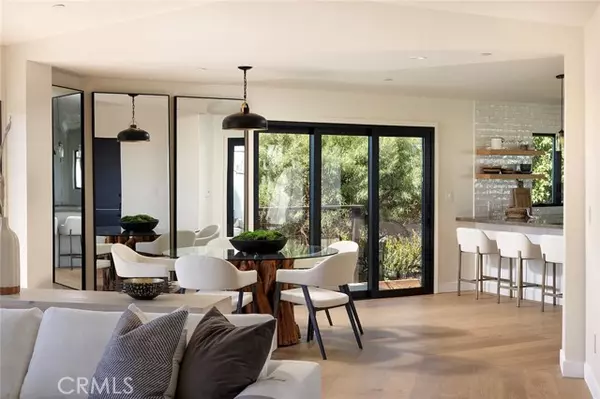 San Clemente, CA 92672,149 Avenida De La Paz