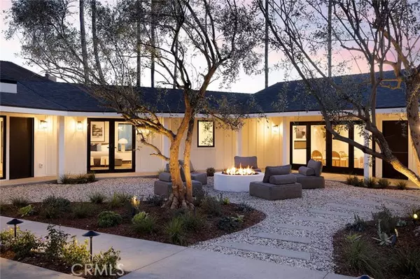 San Clemente, CA 92672,149 Avenida De La Paz