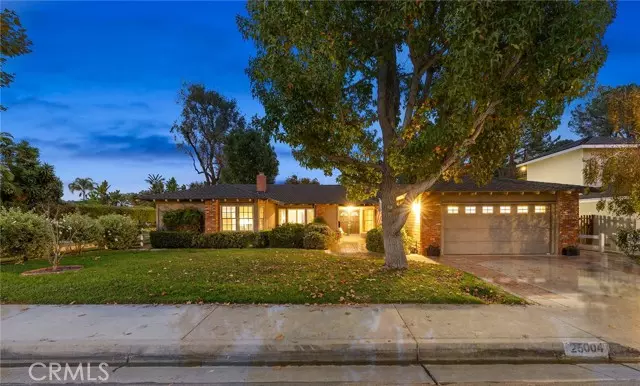 25004 La Plata Dr, Laguna Niguel, CA 92677