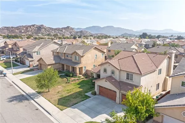 Moreno Valley, CA 92555,26869 Claystone
