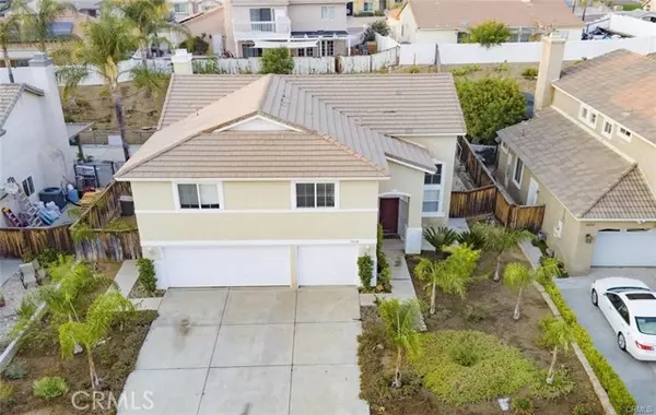 Lake Elsinore, CA 92532,31648 Canyon EST