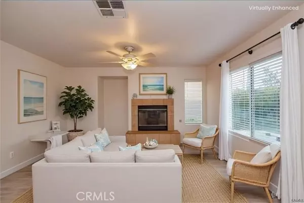 Lake Elsinore, CA 92532,31648 Canyon EST