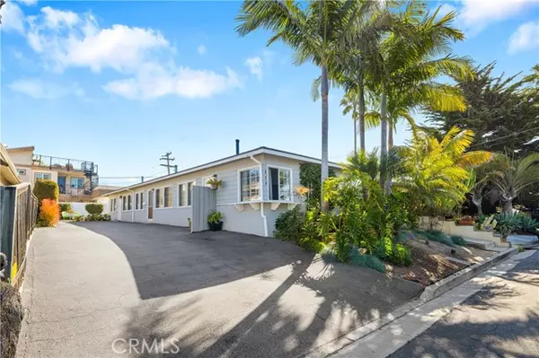 San Clemente, CA 92672,808 Buena VT