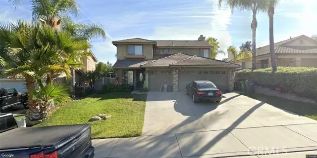 27410 Barcelona, Corona, CA 92883