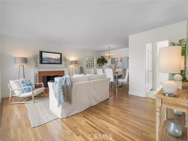 Redondo Beach, CA 90277,440 Via Los Miradores