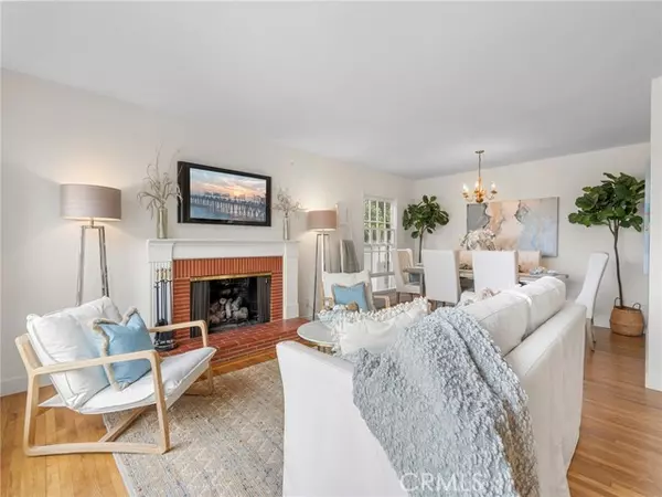 Redondo Beach, CA 90277,440 Via Los Miradores