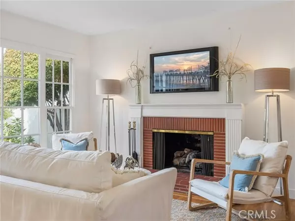 Redondo Beach, CA 90277,440 Via Los Miradores