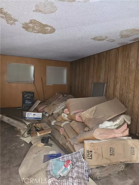 San Bernardino, CA 92410,7441 Elmwood