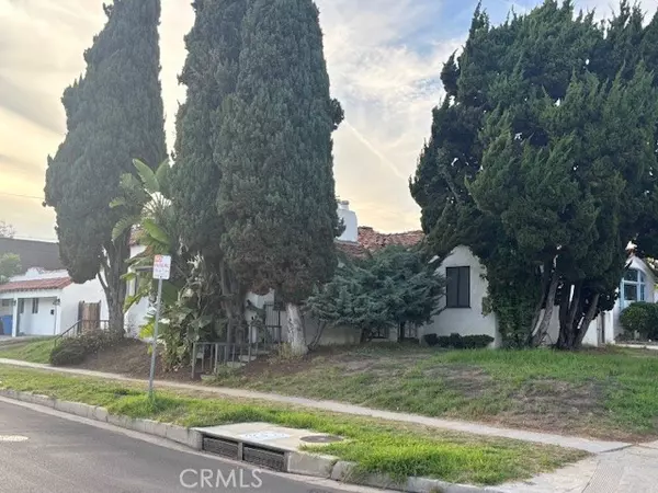 Los Angeles, CA 90025,2055 Parnell