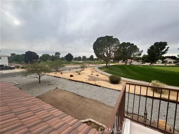 Helendale, CA 92342,14988 Blue Grass