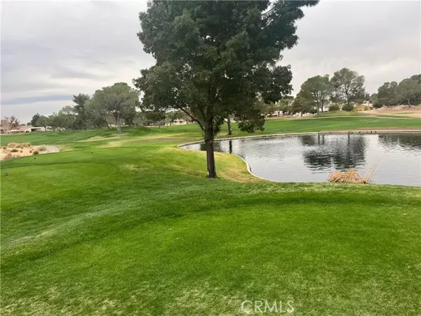 Helendale, CA 92342,14988 Blue Grass