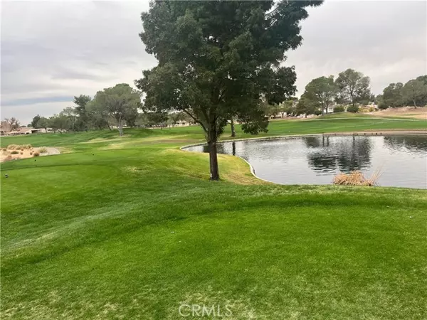 Helendale, CA 92342,14988 Blue Grass