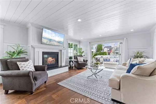 Huntington Beach, CA 92648,208 Indianapolis