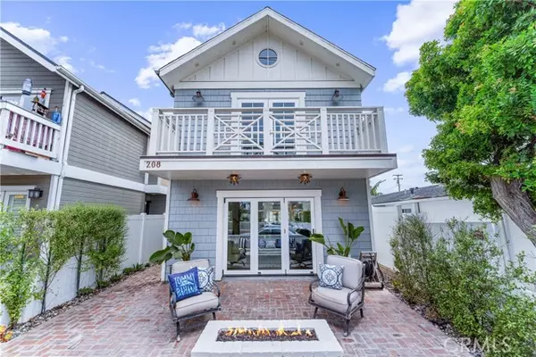 Huntington Beach, CA 92648,208 Indianapolis