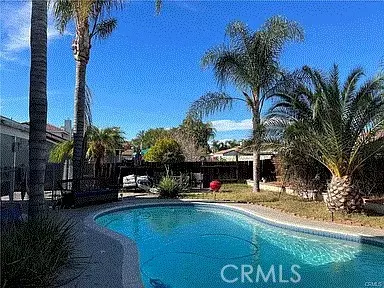 Moreno Valley, CA 92553,23314 Vida CT