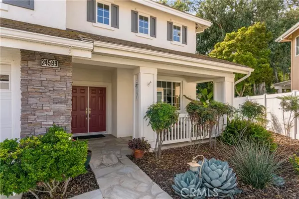 Murrieta, CA 92562,24599 Calle Perla