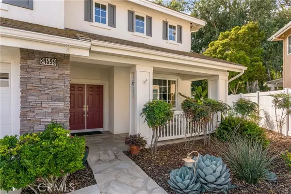 Murrieta, CA 92562,24599 Calle Perla