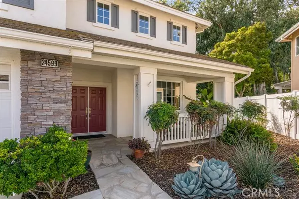 Murrieta, CA 92562,24599 Calle Perla