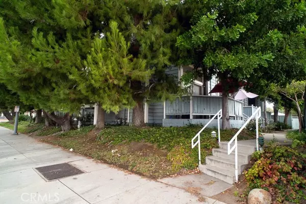 Chatsworth, CA 91311,10350 Topanga Canyon BLD