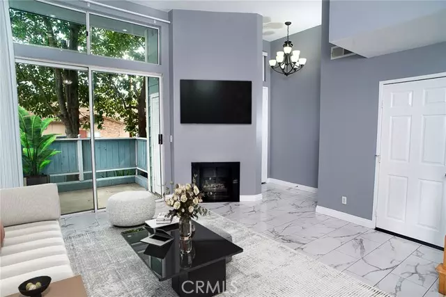 Chatsworth, CA 91311,10350 Topanga Canyon BLD