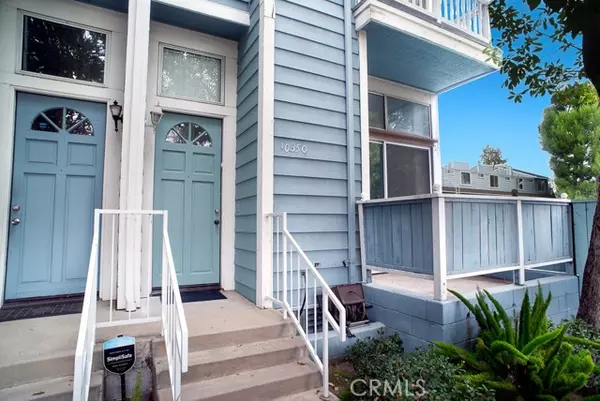 Chatsworth, CA 91311,10350 Topanga Canyon BLD