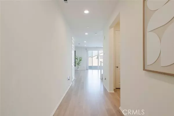 Lancaster, CA 93535,2133 Kettering ST