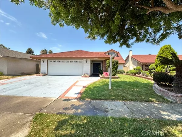 17325 De Groot PL,  Cerritos,  CA 90703