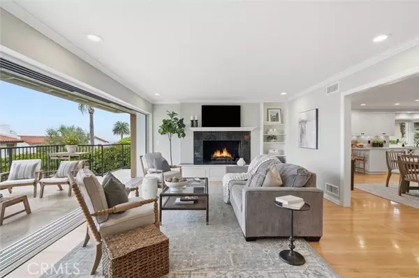 1609 Via Montemar, Palos Verdes Estates, CA 90274